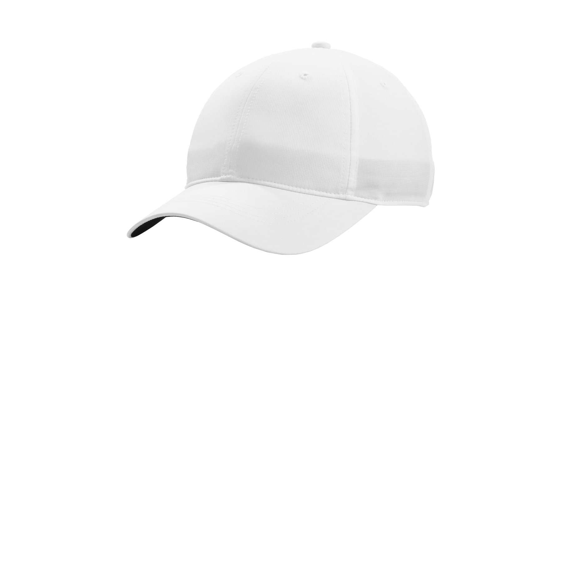 Nike-Nike Dri-FIT Tech Fine-Ripstop Cap NKFB6444-MedTech-12